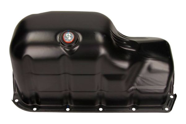 Масляный поддон - 34-0044 MAXGEAR