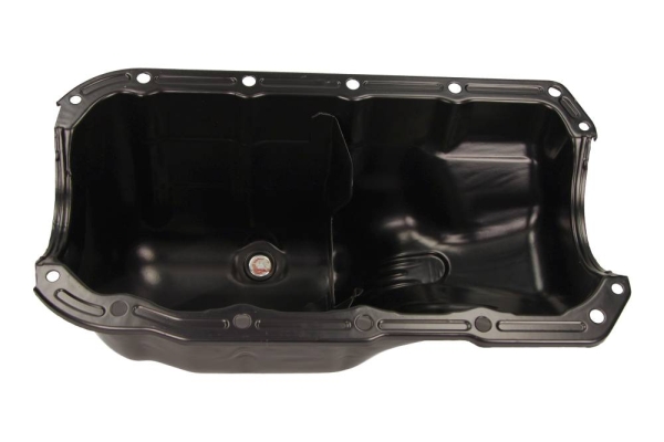 Масляный поддон - 34-0045 MAXGEAR