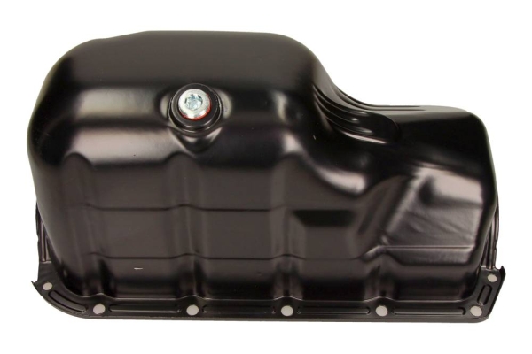 Масляный поддон - 34-0045 MAXGEAR