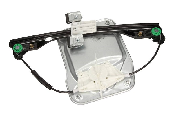 lango pakėliklis - 50-0122 MAXGEAR