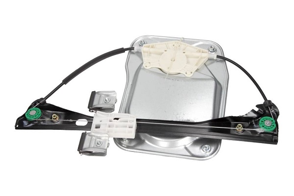 Window Regulator - 50-0123 MAXGEAR