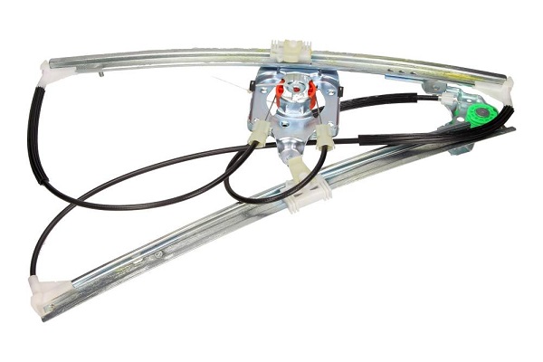 Window Regulator - 50-0130 MAXGEAR
