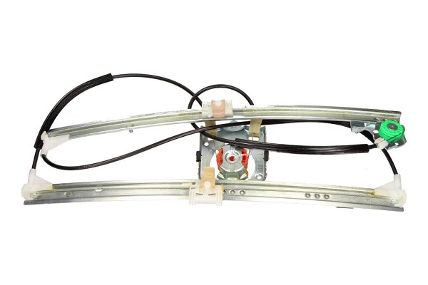Alzacristallo - 50-0131 MAXGEAR