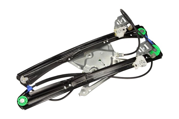 Alzacristallo - 50-0126 MAXGEAR