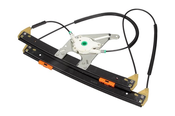 lango pakėliklis - 50-0128 MAXGEAR