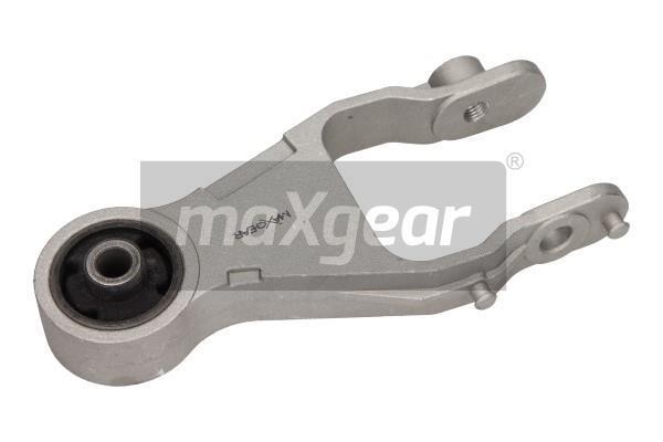Engine Mounting - 40-0120 MAXGEAR