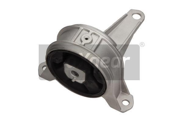 Engine Mounting - 40-0183 MAXGEAR
