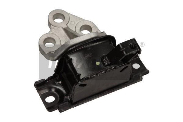 Engine Mounting - 40-0184 MAXGEAR