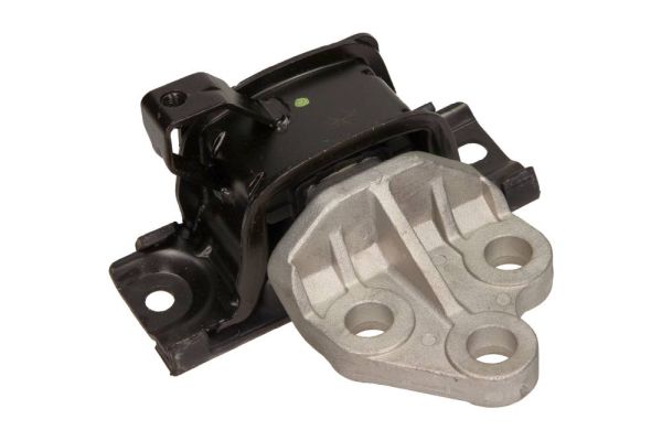 Подвеска, двигатель - 40-0184 MAXGEAR