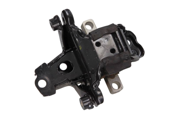 Engine Mounting - 40-0185 MAXGEAR