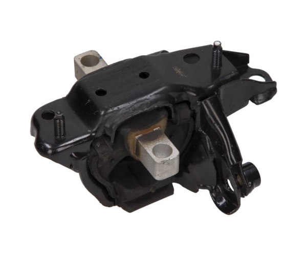 Engine Mounting - 40-0185 MAXGEAR