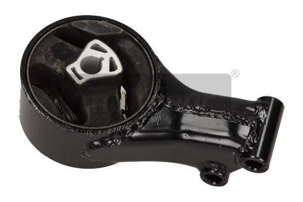 Sospensione, Motore - 40-0186 MAXGEAR