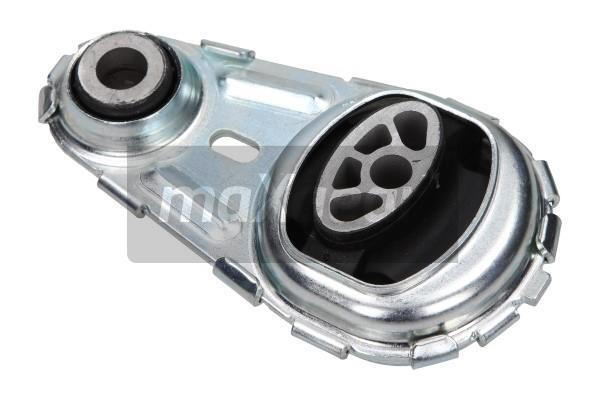 variklio montavimas - 40-0187 MAXGEAR