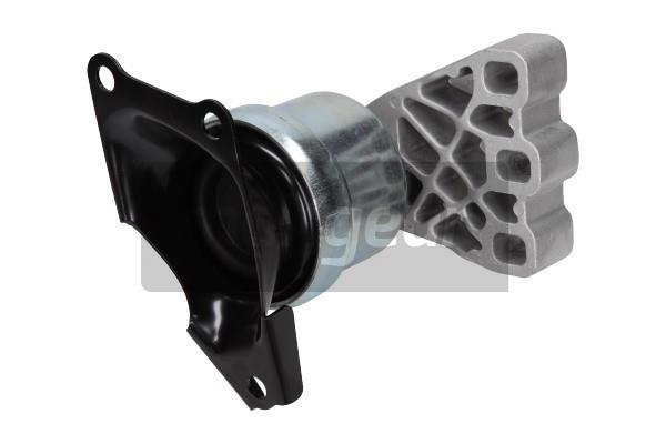 Engine Mounting - 40-0188 MAXGEAR