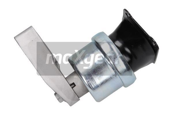 Подвеска, двигатель - 40-0188 MAXGEAR