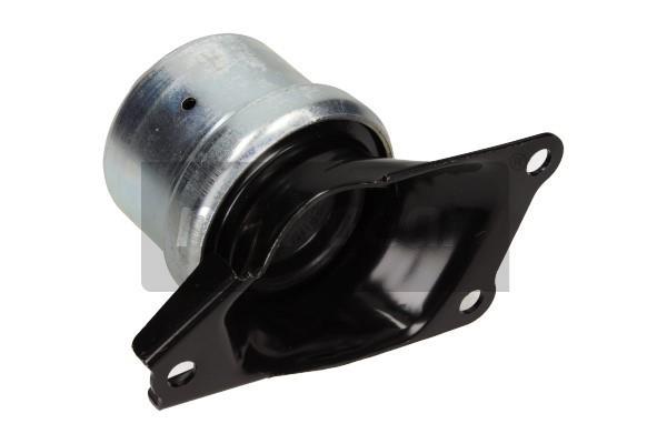 Sospensione, Motore - 40-0189 MAXGEAR