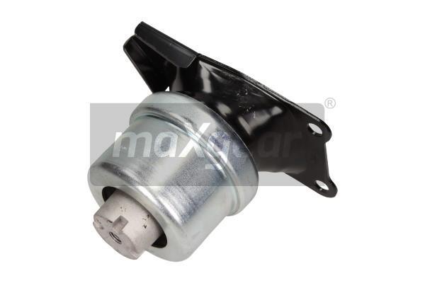 Подвеска, двигатель - 40-0189 MAXGEAR