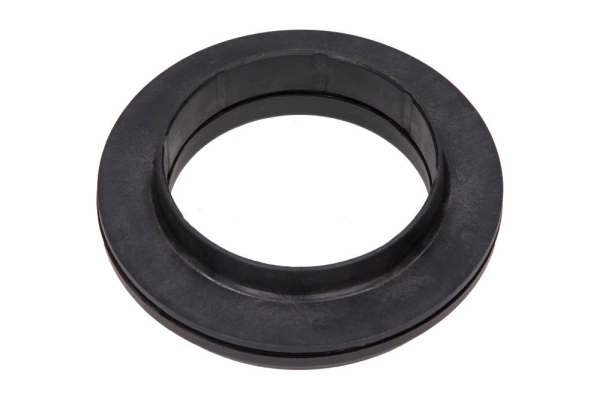 Cuscinetto volvente, Supporto ammortizz. a molla - 72-2472 MAXGEAR