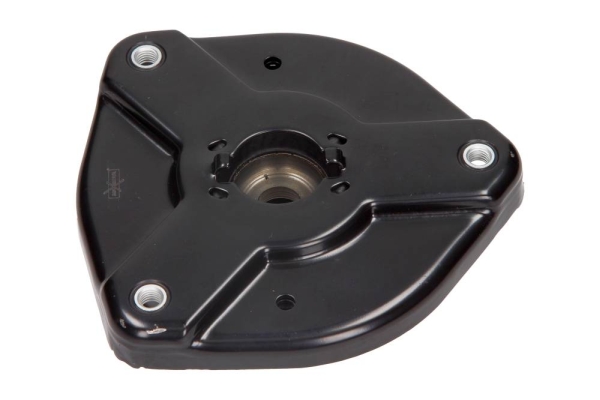 Top Strut Mounting - 72-2473 MAXGEAR