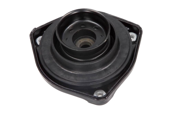 Опора стойки амортизатора - 72-2473 MAXGEAR