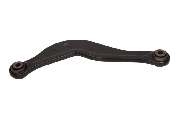 Rod/Strut, wheel suspension - 72-2476 MAXGEAR