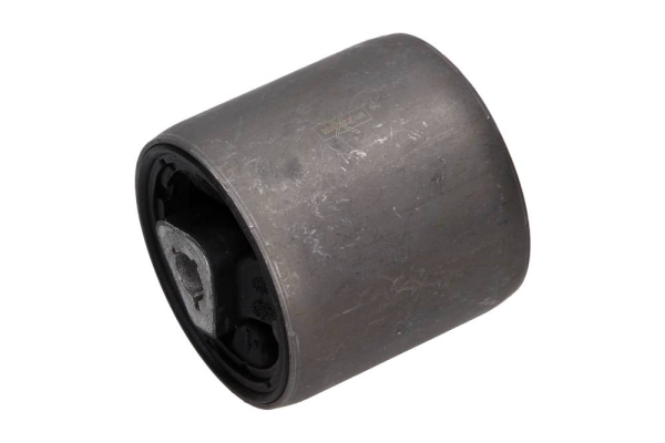 Supporto, Braccio oscillante - 72-2475 MAXGEAR