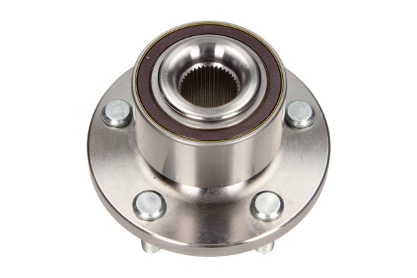 Kit cuscinetto ruota - 33-0677 MAXGEAR