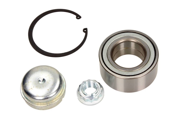 Wheel Bearing Kit - 33-0706 MAXGEAR