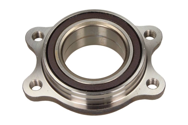 Wheel Bearing Kit - 33-0699 MAXGEAR