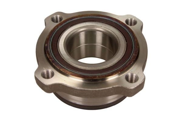 Комплект подшипника ступицы колеса - 33-0695 MAXGEAR