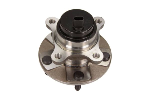 rato guolio komplektas - 33-0728 MAXGEAR