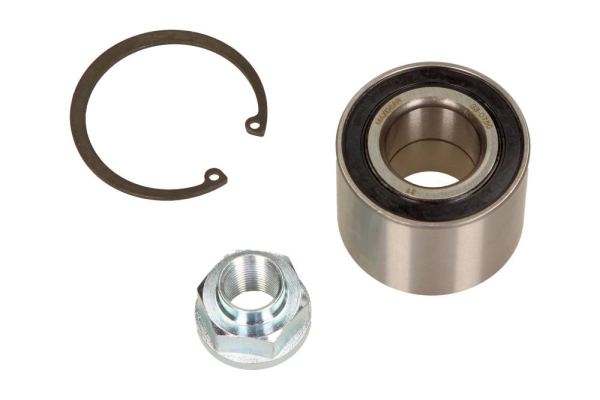 Wheel Bearing Kit - 33-0750 MAXGEAR