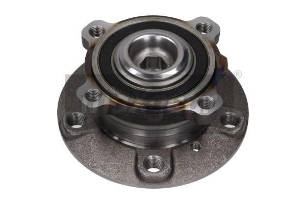 rato guolio komplektas - 33-0751 MAXGEAR