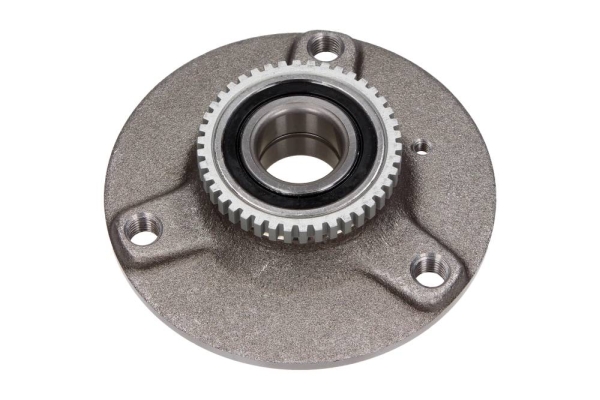 Kit cuscinetto ruota - 33-0744 MAXGEAR
