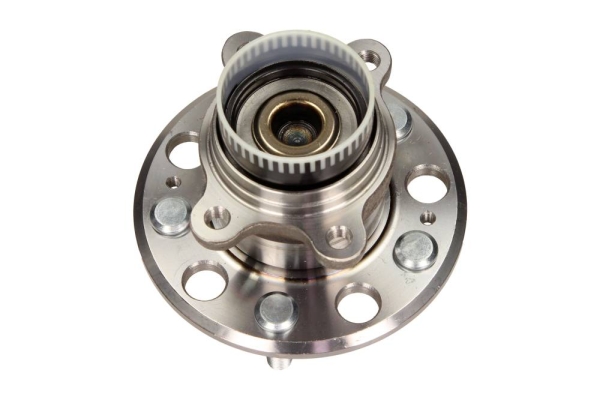 Комплект подшипника ступицы колеса - 33-0732 MAXGEAR