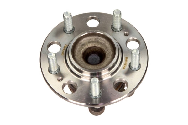 Комплект подшипника ступицы колеса - 33-0732 MAXGEAR