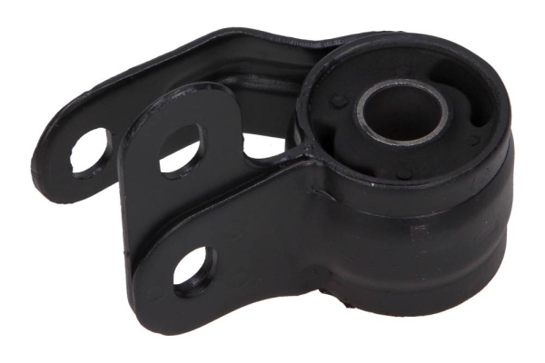 Supporto, Braccio oscillante - 72-2390 MAXGEAR