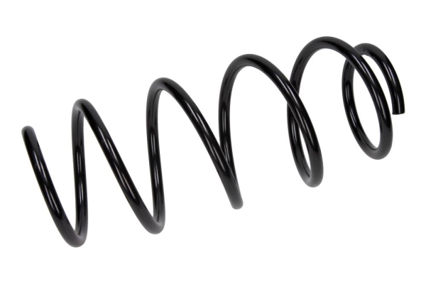 Coil Spring - 60-0283D MAXGEAR