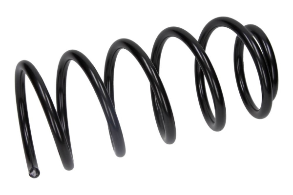 Molla autotelaio - 60-0288D MAXGEAR