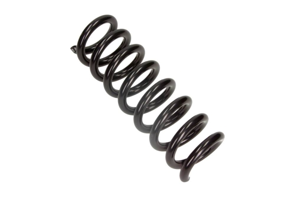 Coil Spring - 60-0337D MAXGEAR