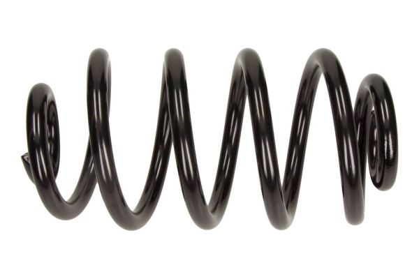Coil Spring - 60-0345 MAXGEAR