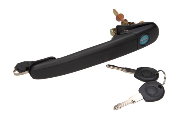 Door Handle - 28-0290 MAXGEAR