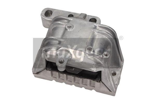 Engine Mounting - 40-0191 MAXGEAR