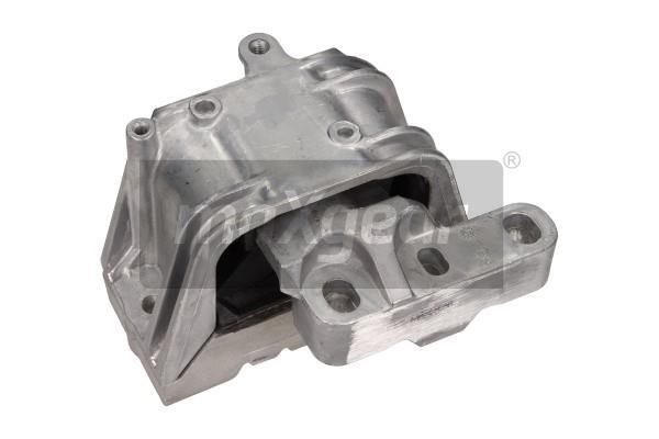 Engine Mounting - 40-0191 MAXGEAR