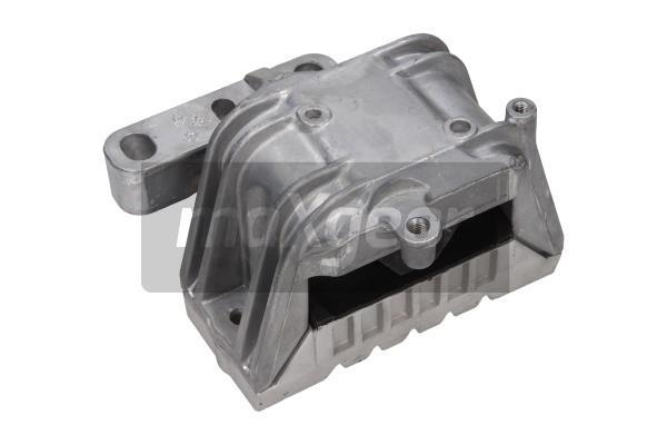 Engine Mounting - 40-0192 MAXGEAR