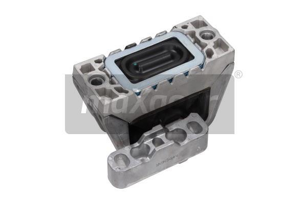 Engine Mounting - 40-0192 MAXGEAR