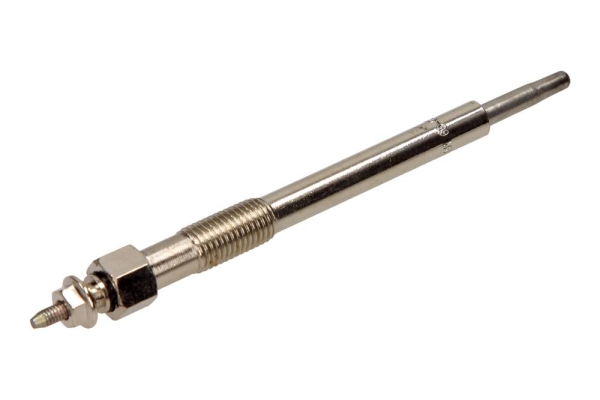 Glow Plug - 66-0059 MAXGEAR