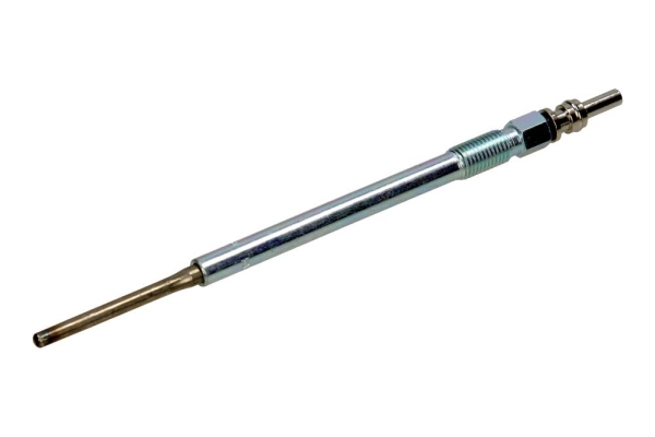 kaitinimo žvakė - 66-0060 MAXGEAR