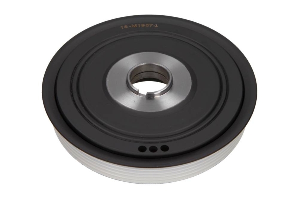 Puleggia cinghia, Albero a gomiti - 30-0112 MAXGEAR