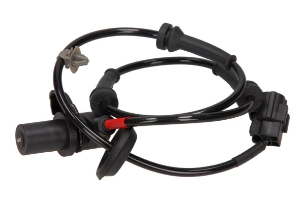 Датчик, частота вращения колеса - 20-0138 MAXGEAR